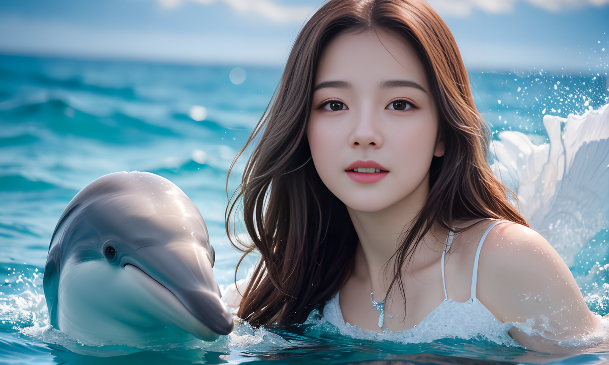 在线观看日韩激情av_日韩黄色蜜臀av_欧美日韩不卡一区二区视频_亚洲欧美日韩卡一卡三在线观看-日本免费精品_精品人妻 区二区三区四区不卡_久久黄色手机看片_中文字幕亚洲女同|香港青年走进燕赵大地感受深厚历史底蕴